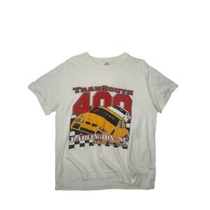 90’s TransSouth 400 T-Shirt
